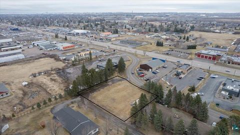 3A Cronstrom Ct Superior WI 54880