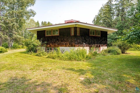 Tiny photo for 21 Johnson Rd, Cloquet, MN 55720 (MLS # 6127343)