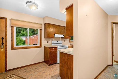 Tiny photo for 21 Johnson Rd, Cloquet, MN 55720 (MLS # 6127343)