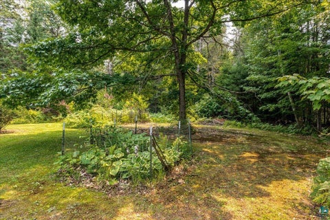 Tiny photo for 21 Johnson Rd, Cloquet, MN 55720 (MLS # 6127343)