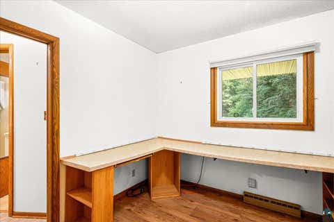 Tiny photo for 21 Johnson Rd, Cloquet, MN 55720 (MLS # 6127343)