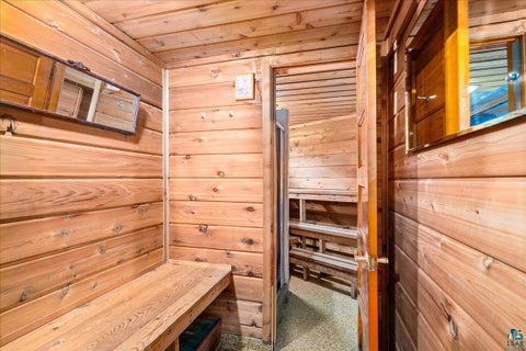 Tiny photo for 21 Johnson Rd, Cloquet, MN 55720 (MLS # 6127343)