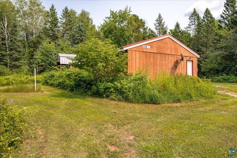 Tiny photo for 21 Johnson Rd, Cloquet, MN 55720 (MLS # 6127343)
