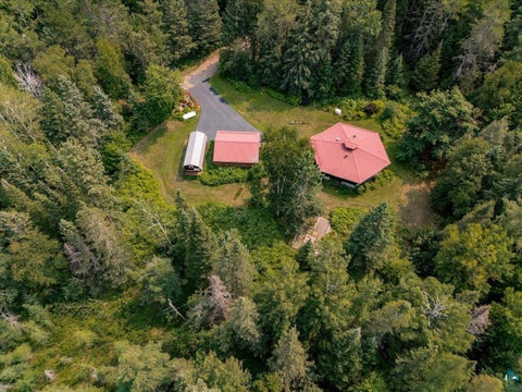 Tiny photo for 21 Johnson Rd, Cloquet, MN 55720 (MLS # 6127343)