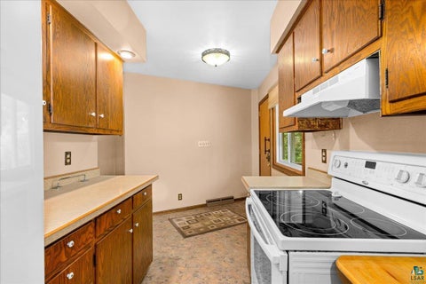 Tiny photo for 21 Johnson Rd, Cloquet, MN 55720 (MLS # 6127343)