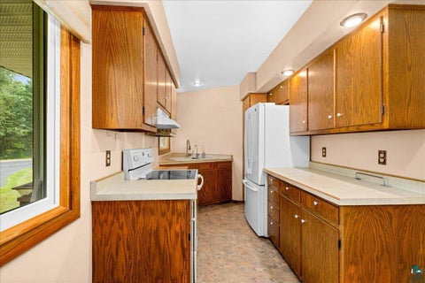 Tiny photo for 21 Johnson Rd, Cloquet, MN 55720 (MLS # 6127343)