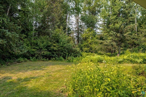 Tiny photo for 21 Johnson Rd, Cloquet, MN 55720 (MLS # 6127343)