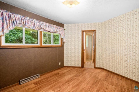 Tiny photo for 21 Johnson Rd, Cloquet, MN 55720 (MLS # 6127343)