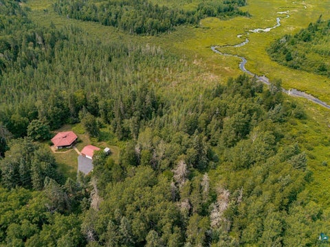 Tiny photo for 21 Johnson Rd, Cloquet, MN 55720 (MLS # 6127343)