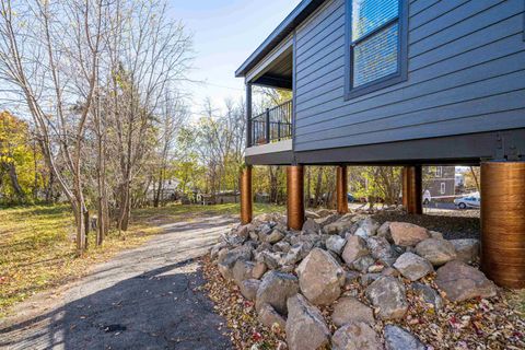 Tiny photo for 1914 E 1st St, Duluth, MN 55812 (MLS # 6122804)