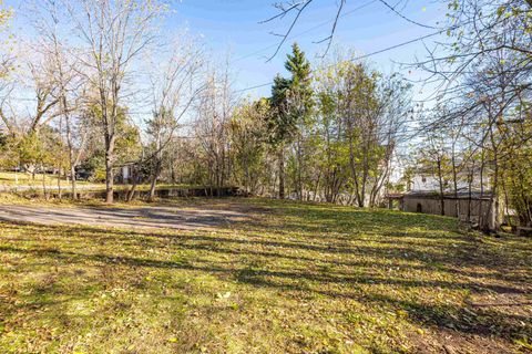 Tiny photo for 1914 E 1st St, Duluth, MN 55812 (MLS # 6122804)