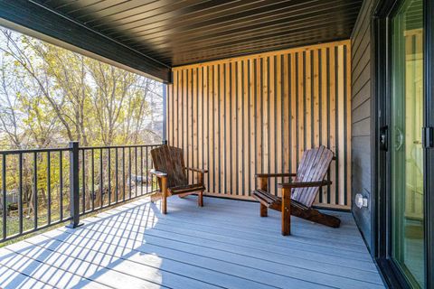 Tiny photo for 1914 E 1st St, Duluth, MN 55812 (MLS # 6122804)