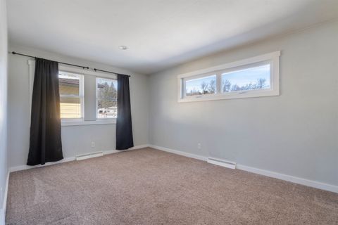 Tiny photo for 2233 Woodland Ave, Duluth, MN 55803 (MLS # 6123704)