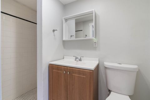 Tiny photo for 2233 Woodland Ave, Duluth, MN 55803 (MLS # 6123704)