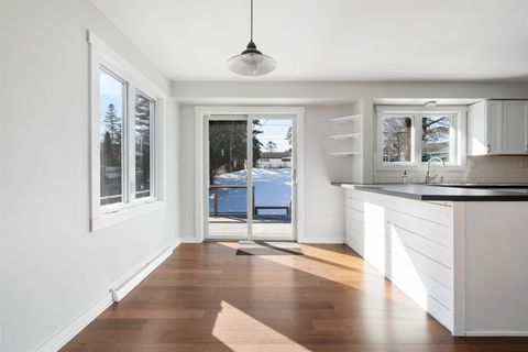 Tiny photo for 2233 Woodland Ave, Duluth, MN 55803 (MLS # 6123704)