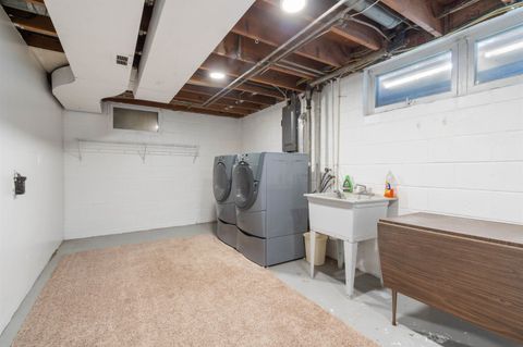 Tiny photo for 2233 Woodland Ave, Duluth, MN 55803 (MLS # 6123704)