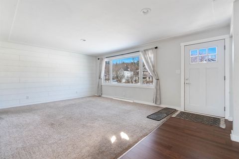 Tiny photo for 2233 Woodland Ave, Duluth, MN 55803 (MLS # 6123704)