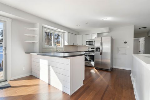 Tiny photo for 2233 Woodland Ave, Duluth, MN 55803 (MLS # 6123704)