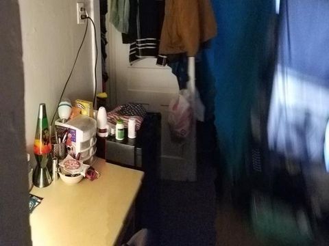 Tiny photo for 1821 E 1st St, Duluth, MN 55812 (MLS # 6123474)