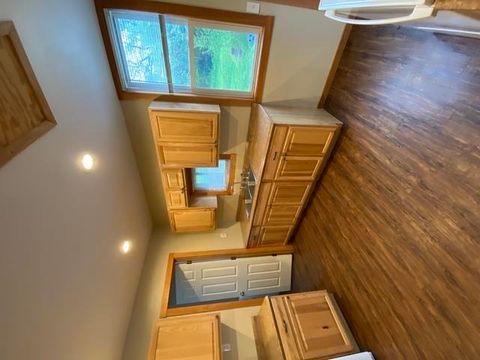 Tiny photo for 1821 E 1st St, Duluth, MN 55812 (MLS # 6123474)