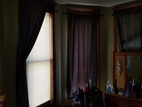 Tiny photo for 1821 E 1st St, Duluth, MN 55812 (MLS # 6123474)