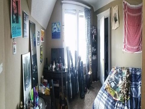 Tiny photo for 1821 E 1st St, Duluth, MN 55812 (MLS # 6123474)