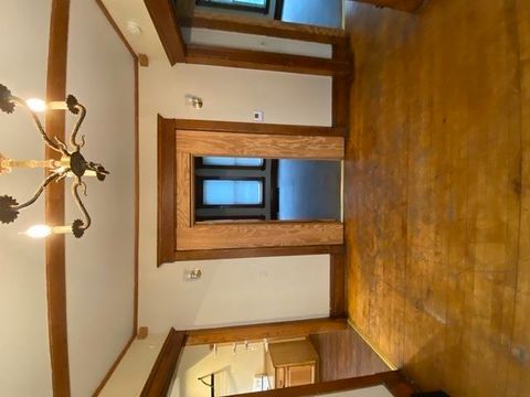 Tiny photo for 1821 E 1st St, Duluth, MN 55812 (MLS # 6123474)