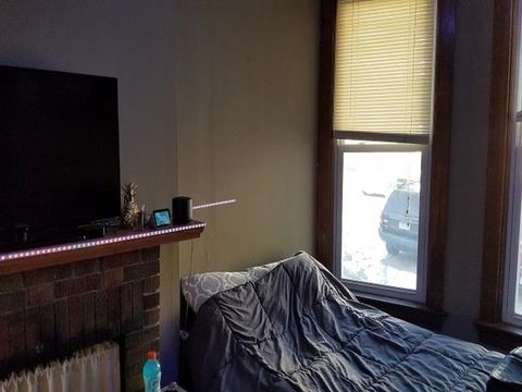 Tiny photo for 1821 E 1st St, Duluth, MN 55812 (MLS # 6123474)