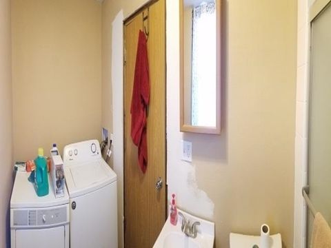 Tiny photo for 1821 E 1st St, Duluth, MN 55812 (MLS # 6123474)