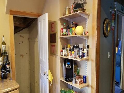 Tiny photo for 1821 E 1st St, Duluth, MN 55812 (MLS # 6123474)