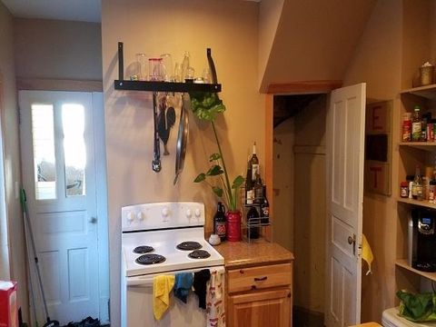 Tiny photo for 1821 E 1st St, Duluth, MN 55812 (MLS # 6123474)