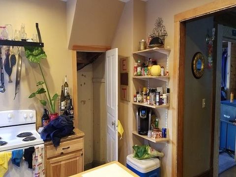 Tiny photo for 1821 E 1st St, Duluth, MN 55812 (MLS # 6123474)