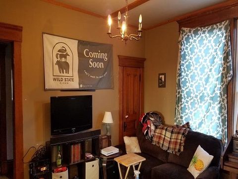 Tiny photo for 1821 E 1st St, Duluth, MN 55812 (MLS # 6123474)