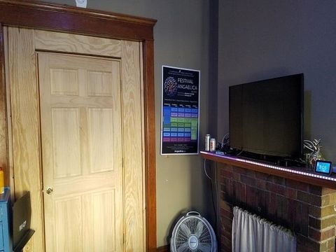 Tiny photo for 1821 E 1st St, Duluth, MN 55812 (MLS # 6123474)