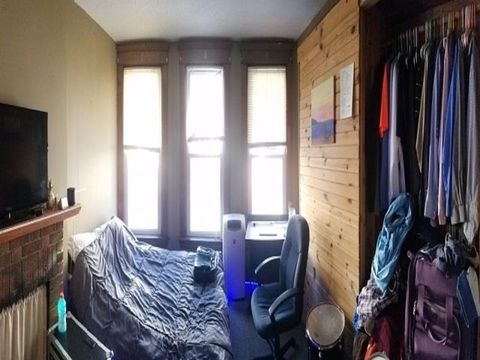 Tiny photo for 1821 E 1st St, Duluth, MN 55812 (MLS # 6123474)