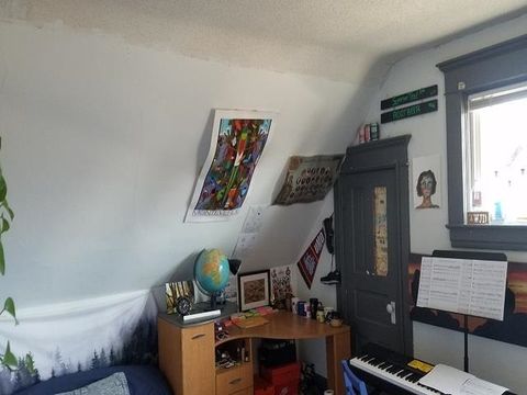 Tiny photo for 1821 E 1st St, Duluth, MN 55812 (MLS # 6123474)