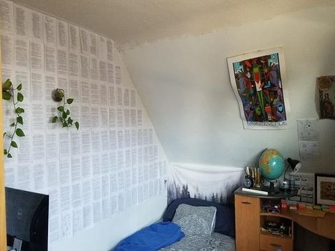 Tiny photo for 1821 E 1st St, Duluth, MN 55812 (MLS # 6123474)