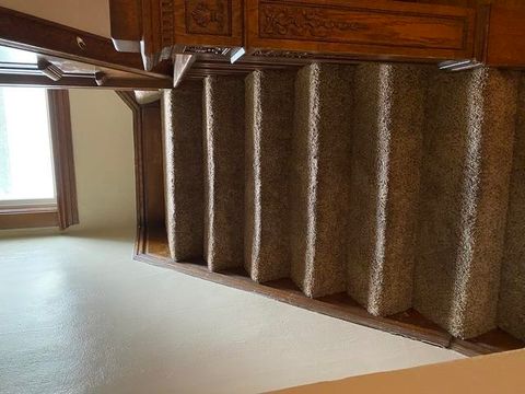 Tiny photo for 1821 E 1st St, Duluth, MN 55812 (MLS # 6123474)