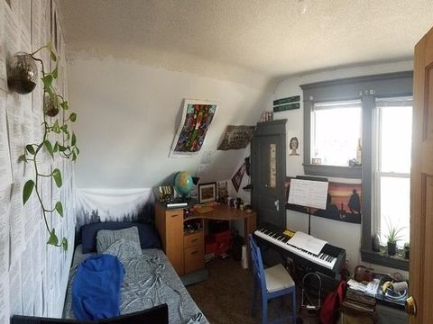 Tiny photo for 1821 E 1st St, Duluth, MN 55812 (MLS # 6123474)