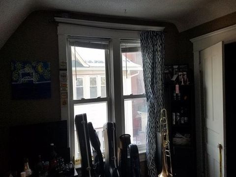 Tiny photo for 1821 E 1st St, Duluth, MN 55812 (MLS # 6123474)