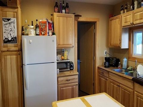 Tiny photo for 1821 E 1st St, Duluth, MN 55812 (MLS # 6123474)
