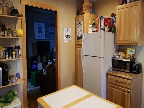 Tiny photo for 1821 E 1st St, Duluth, MN 55812 (MLS # 6123474)