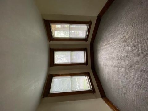 Tiny photo for 1821 E 1st St, Duluth, MN 55812 (MLS # 6123474)