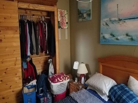 Tiny photo for 1821 E 1st St, Duluth, MN 55812 (MLS # 6123474)