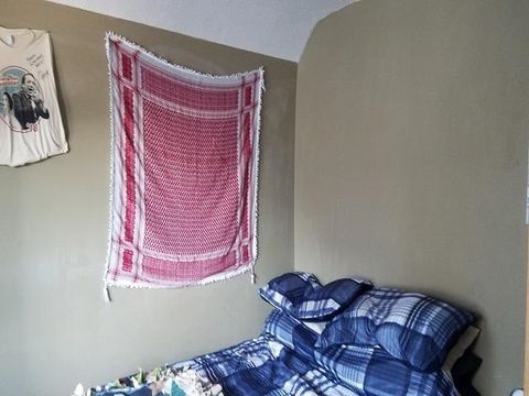 Tiny photo for 1821 E 1st St, Duluth, MN 55812 (MLS # 6123474)