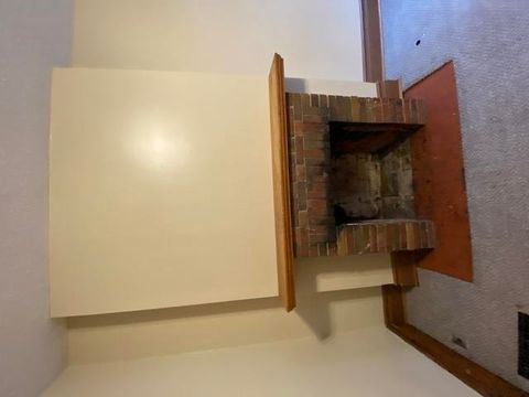 Tiny photo for 1821 E 1st St, Duluth, MN 55812 (MLS # 6123474)