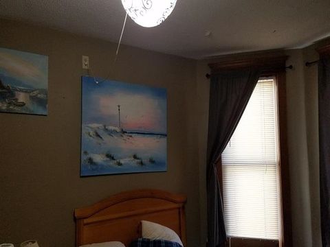 Tiny photo for 1821 E 1st St, Duluth, MN 55812 (MLS # 6123474)