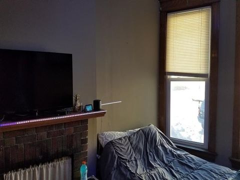 Tiny photo for 1821 E 1st St, Duluth, MN 55812 (MLS # 6123474)