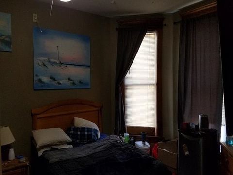 Tiny photo for 1821 E 1st St, Duluth, MN 55812 (MLS # 6123474)