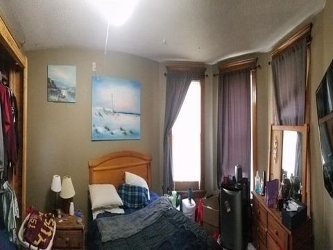 Tiny photo for 1821 E 1st St, Duluth, MN 55812 (MLS # 6123474)